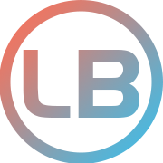 江西騰越工程機(jī)械有限公司 江西騰越工程機(jī)械有限公司